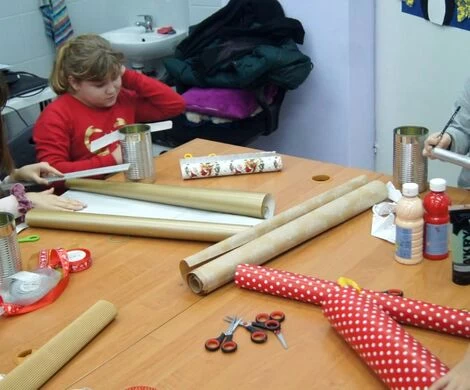 2021.12.21 - Drugie życie metalowej puszki