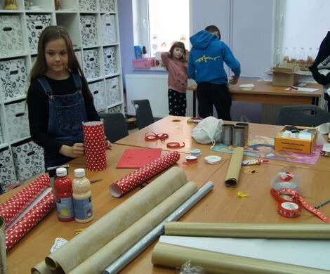 2021.12.21 - Drugie życie metalowej puszki