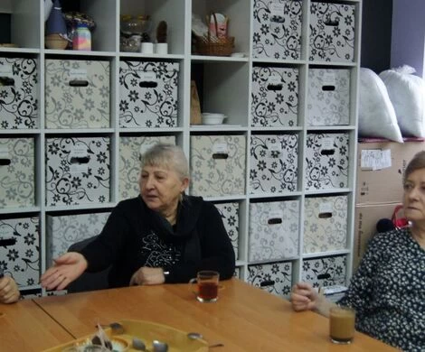 2022.01.26 - AKTYWNI 50+
