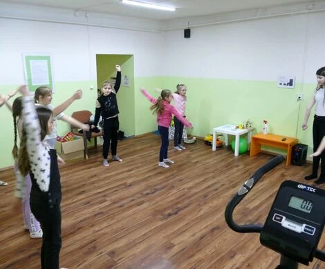 2022.02.14 - SUPER WARSZTATY