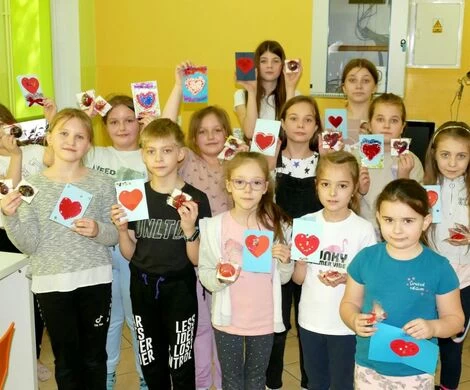 2022.02.14 - SUPER WARSZTATY