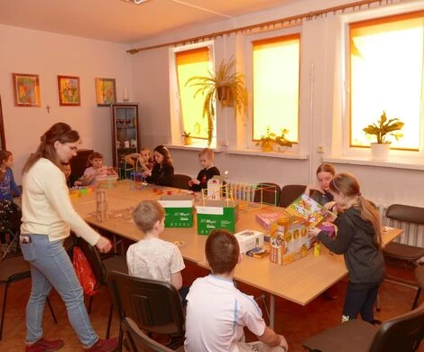 2022.02.16 - TEATR CIENI, GRY I ZABAWY