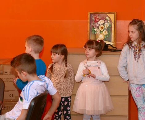 2022.02.16 - TEATR CIENI, GRY I ZABAWY