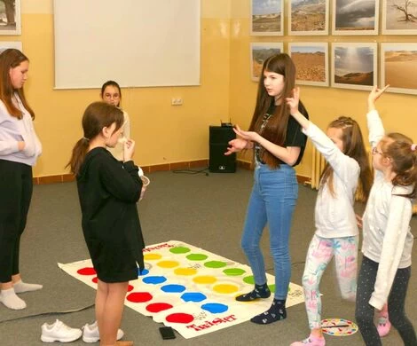 2022.02.16 - TEATR CIENI, GRY I ZABAWY
