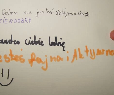 2022.02.22 - "NIE!" DLA HEJTU CZ. 1