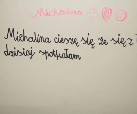 2022.02.22 - "NIE!" DLA HEJTU CZ. 1