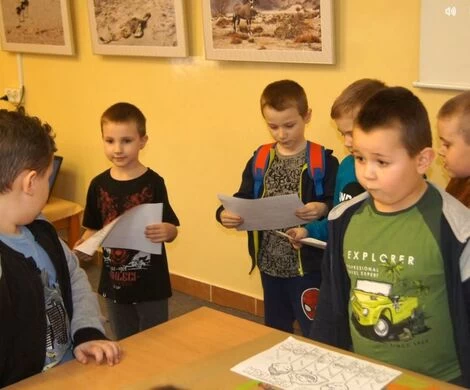 2022.02.24 - "NIE" DLA HEJTU -CZ. 2