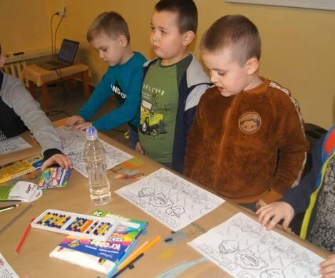 2022.02.24 - "NIE" DLA HEJTU -CZ. 2