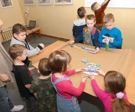 2022.02.24 - "NIE" DLA HEJTU -CZ. 2