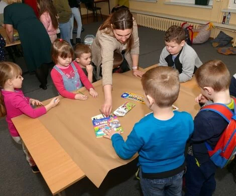 2022.02.24 - "NIE" DLA HEJTU -CZ. 2