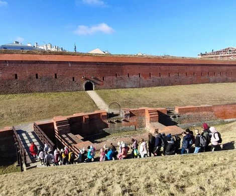 2022.02.24 - WYJAZD NA LODOWISKO