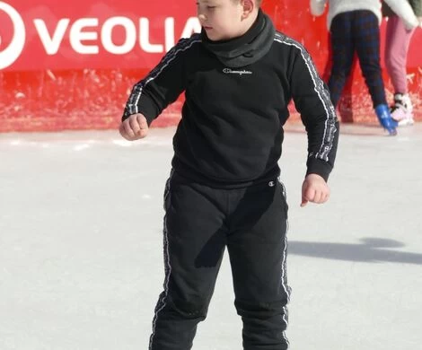 2022.02.24 - WYJAZD NA LODOWISKO