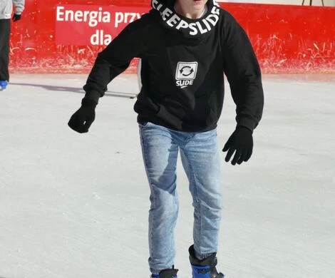 2022.02.24 - WYJAZD NA LODOWISKO