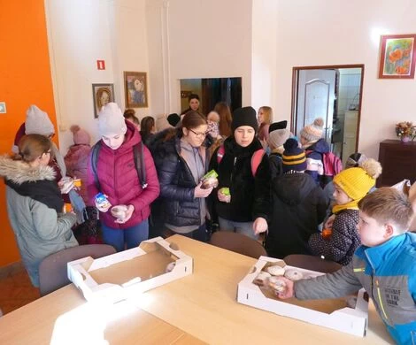 2022.02.24 - WYJAZD NA LODOWISKO