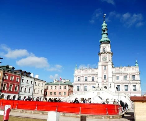 2022.02.24 - WYJAZD NA LODOWISKO