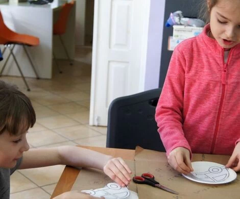 2022.03.10 - LAURKI NA DZIEŃ MĘŻCZYZNY