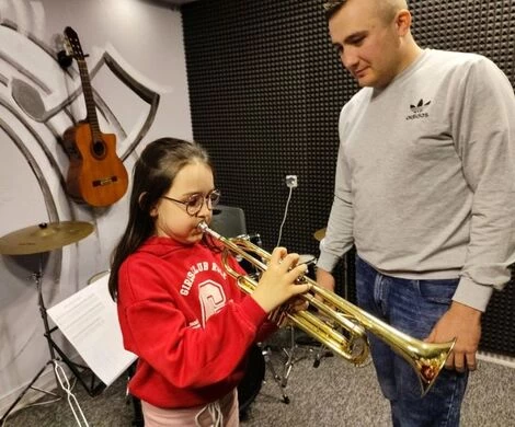 2022.03.11 - NAUKA GRY NA INSTRUMENTACH DĘTYCH