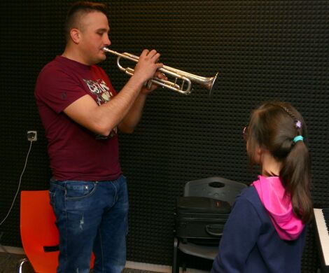 2022.04.12 - NAUKA GRY NA INSTRUMENTACH DĘTYCH