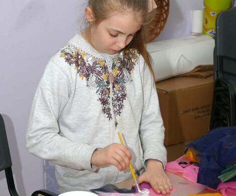 2022.04.22 - WIOSENNE MOTYLE