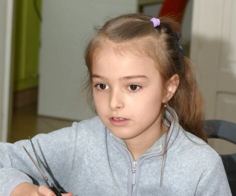 2022.04.22 - WIOSENNE MOTYLE
