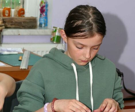 2022.04.22 - WIOSENNE MOTYLE
