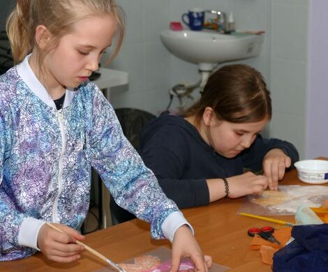 2022.04.22 - WIOSENNE MOTYLE
