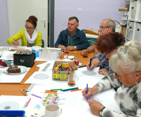2022.06.15 - GRUPA AKTYWNI 50+
