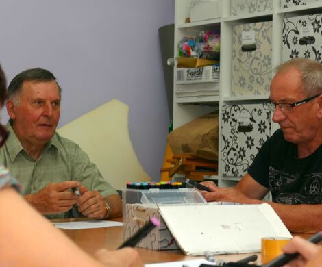 2022.08.17 - ĆWICZENIE PAMIĘCI