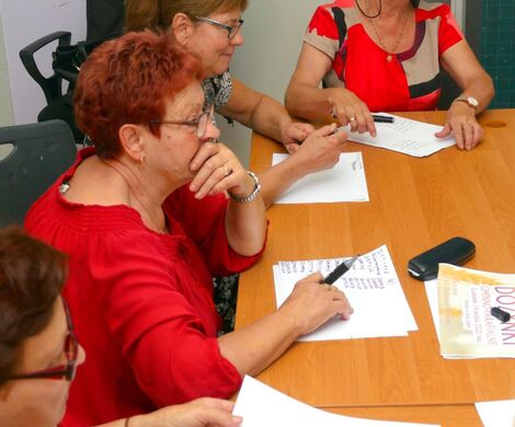 2022.08.17 - ĆWICZENIE PAMIĘCI