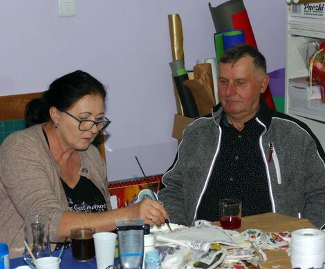 2022.09.14 - BUTELKI NA JESIENNE NALEWKI