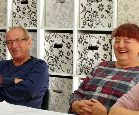 2022.10.12 - GRY I ZABAWY WSPIERAJĄCE UMYSŁ