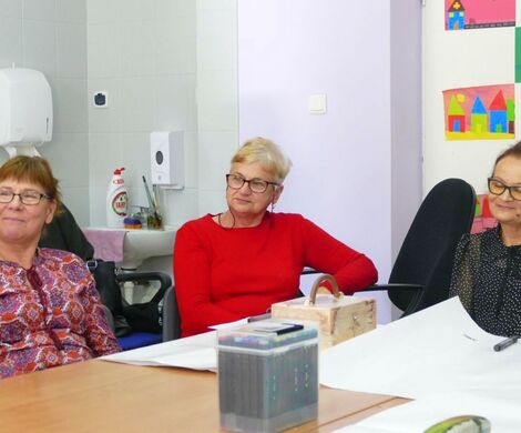 2022.10.12 - GRY I ZABAWY WSPIERAJĄCE UMYSŁ