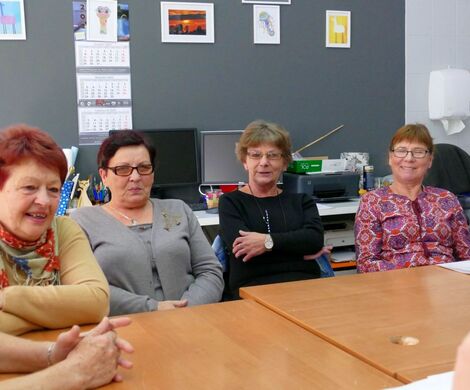2022.10.12 - GRY I ZABAWY WSPIERAJĄCE UMYSŁ