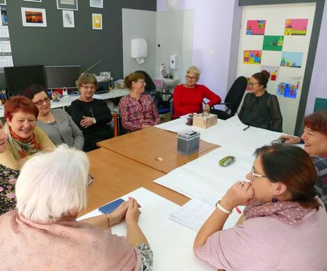 2022.10.12 - GRY I ZABAWY WSPIERAJĄCE UMYSŁ