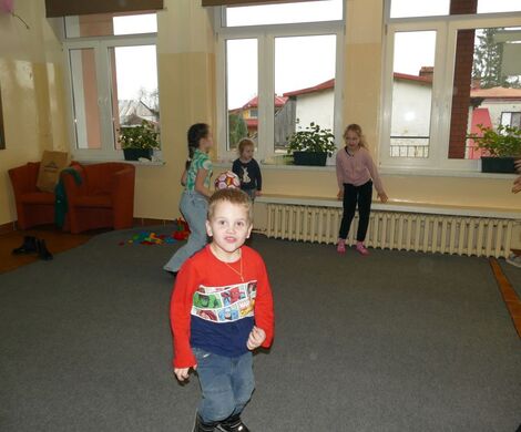 2023.01.25 - ZAJĘCIA KULINARNE
