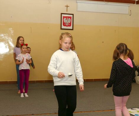 2024.02.05 - ZAJĘCIA KULINARNE - ZABAWY RUCHOWE