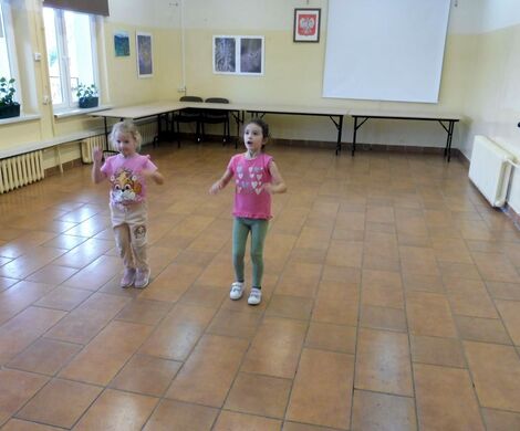 2024.10.11 - Podsumowanie tygodnia #2/10