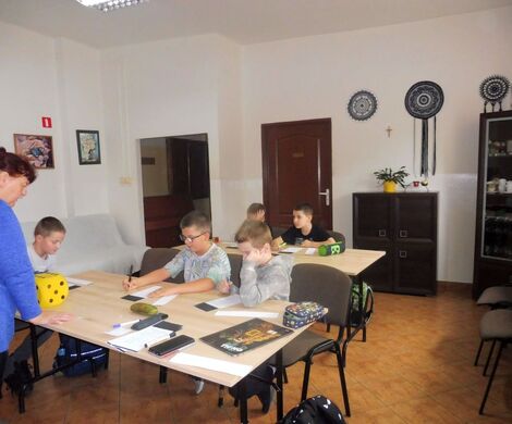 2024.10.11 - Podsumowanie tygodnia #2/10