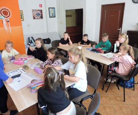 2024.10.11 - Podsumowanie tygodnia #2/10