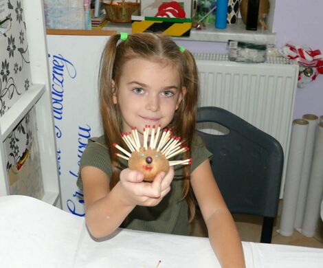 2024.10.11 - Podsumowanie tygodnia #2/10
