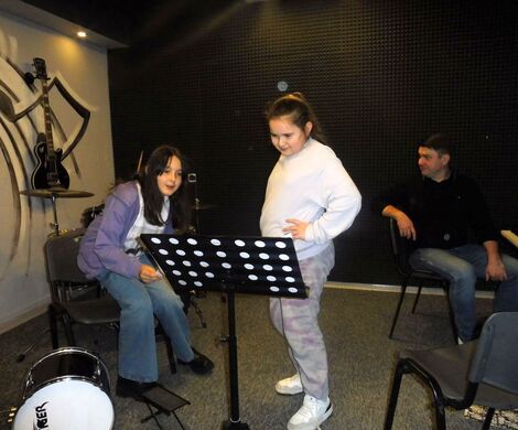 2025.01.06-10 - Podsumowanie tygodnia #2/1