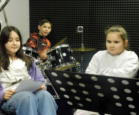 2025.01.06-10 - Podsumowanie tygodnia #2/1