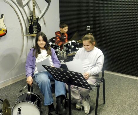 2025.01.06-10 - Podsumowanie tygodnia #2/1