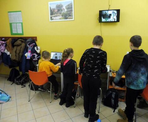 2025.01.06-10 - Podsumowanie tygodnia #2/1