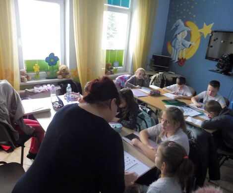 2025.01.13-17 - Podsumowanie tygodnia #3/1