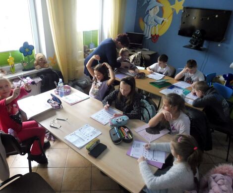 2025.01.13-17 - Podsumowanie tygodnia #3/1