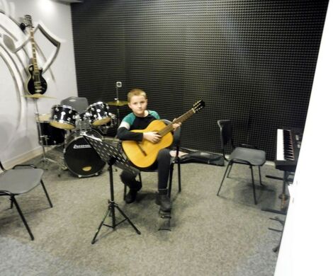 2025.01.13-17 - Podsumowanie tygodnia #3/1