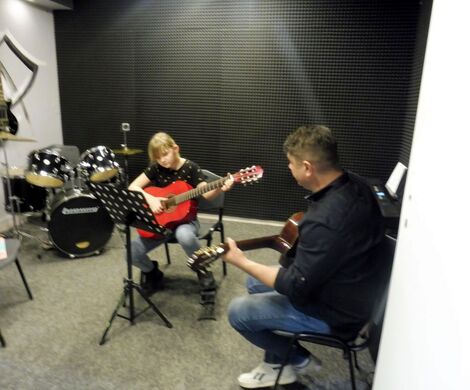 2025.01.13-17 - Podsumowanie tygodnia #3/1