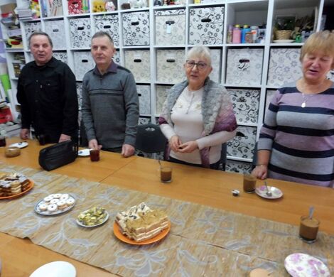2025.01.13-17 - Podsumowanie tygodnia #3/1