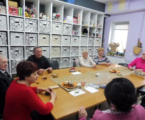 2025.01.13-17 - Podsumowanie tygodnia #3/1